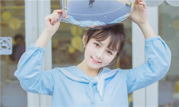 微山三代试管包男孩机构：助您实现生育梦想的专业选择