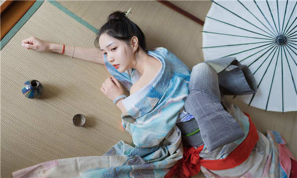 微山男人不结婚可以试管要个孩子吗｜男人不结婚可以试管要个孩子吗知乎