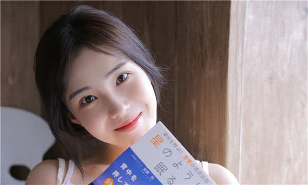 微山包生男孩多少钱？了解代怀生子的费用与流程