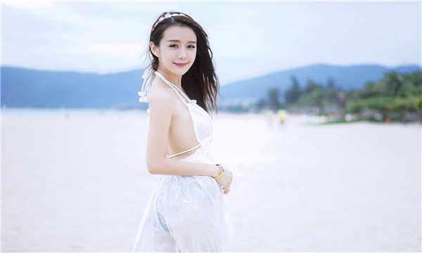 微山试管婴儿代怀生子的解决方案：为不孕不育患者家庭带来希望