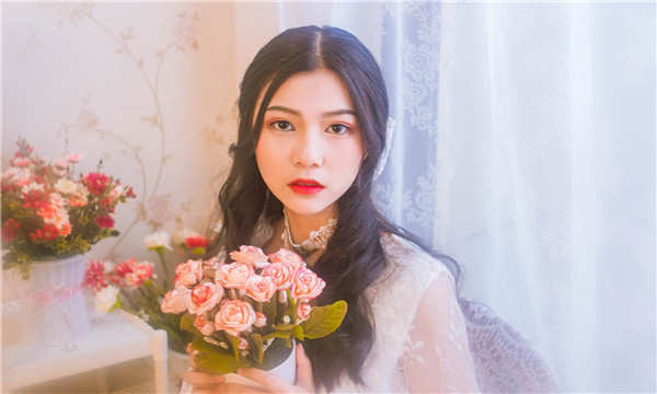 微山试管供卵的成功率高吗｜试管婴儿供卵是什么意思