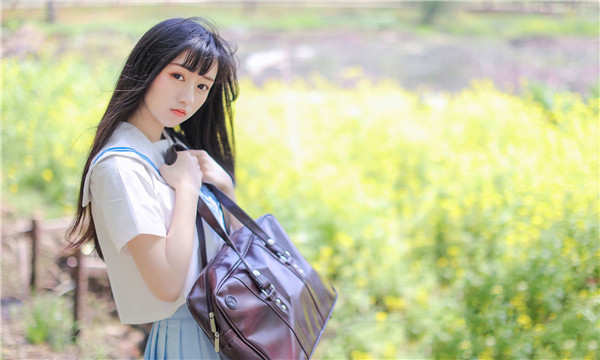 微山试管生子助孕机构——为不孕不育家庭开启圆梦之旅