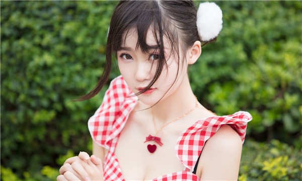 微山供卵试管婴儿｜供卵试管婴儿长得像谁