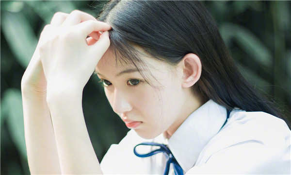微山供卵代怀是什么意思｜供卵自怀的成功率高吗