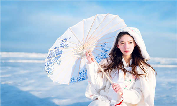 微山试管代怀生子多少钱一个？助孕之路的费用分析与方案选择