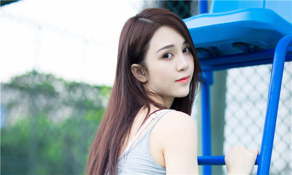 微山如何选择靠谱的试管代育生子机构，助您拥有自己的孩子