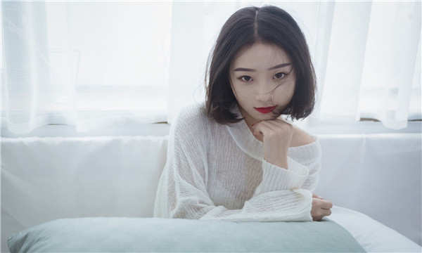微山供卵试管婴儿｜供卵试管婴儿算不算是亲生的