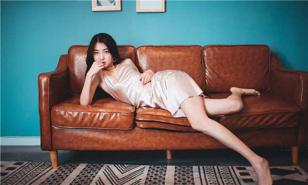 微山试管供卵代怀生子机构的选择与保障