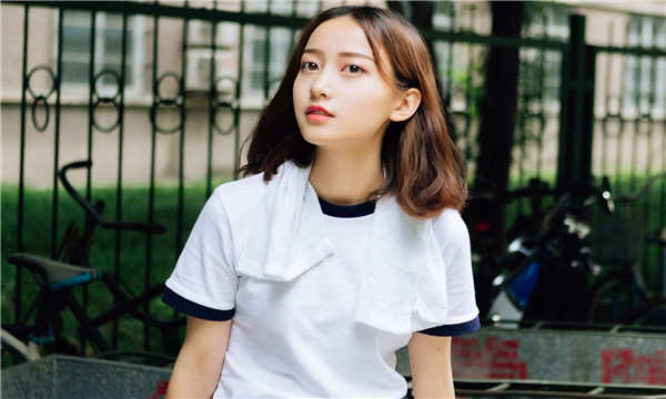 微山试管婴儿男孩费用大概要多少钱左右？实际情况解析！