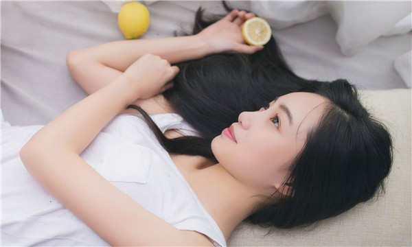 微山代怀生子什么意思｜代怀是什么