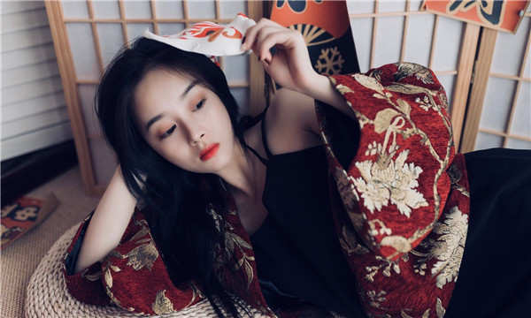 微山供卵生子机构｜在不孕不育的路上