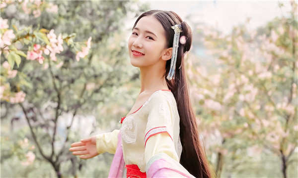 微山试管婴儿 生男孩｜试管婴儿生男孩多还是女孩多？