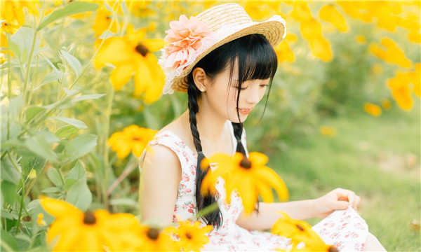 微山中国认可的代怀生子机构｜中国认可的代怀生子机构有哪些