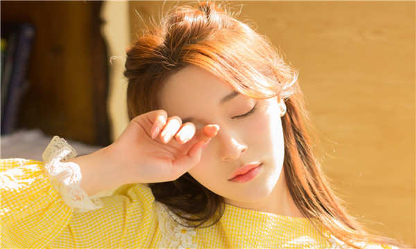 微山女人做试管的更佳年龄-｛年龄大有影响吗？｝