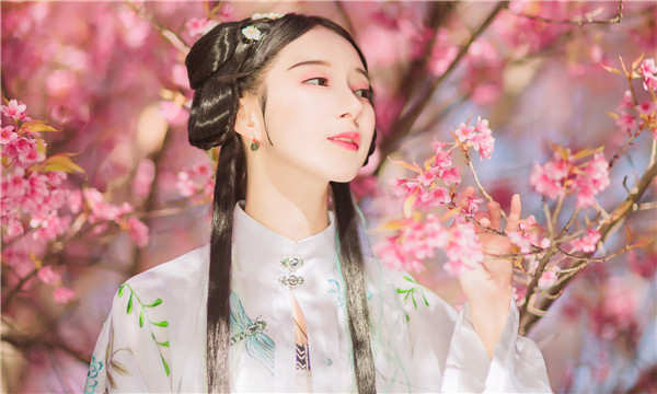 微山供卵试管婴儿：助您实现家庭梦想的科学方案