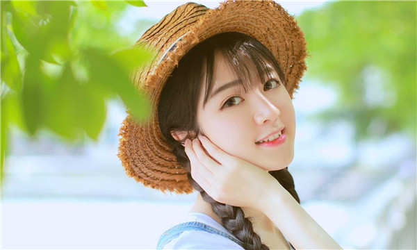 微山试管代怀生子需要多少钱？全面解析费用构成与选择方案