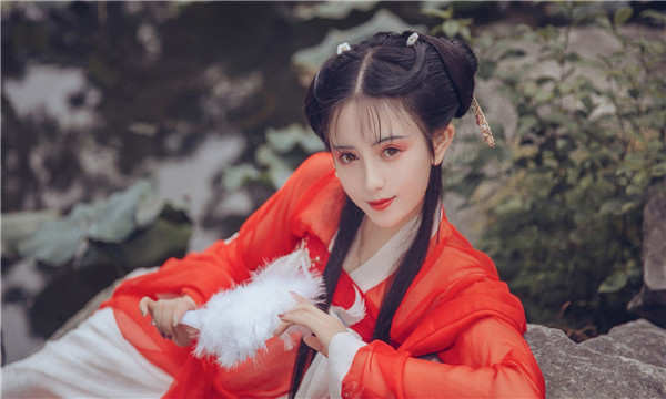 微山借卵做试管的费用｜国内哪有借卵生子医院