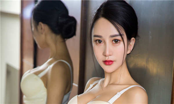微山借卵试管代怀生子的详细流程与注意事项