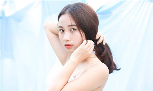微山试管包生男孩多少钱？助孕家庭的福音