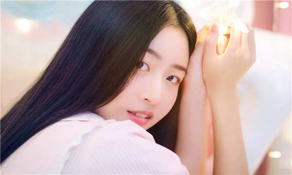 微山三代试管婴儿包成功医院｜40岁以上做几代试管