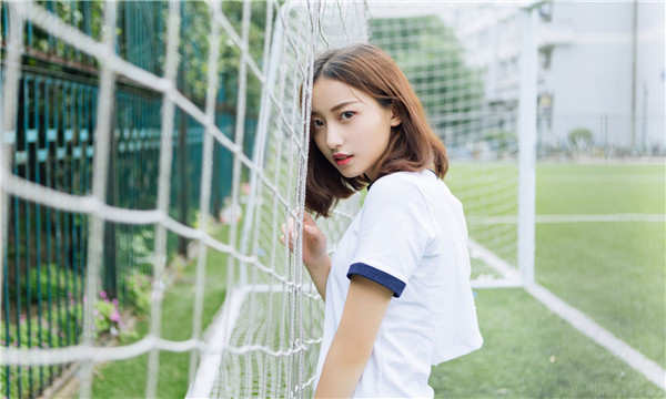 微山供卵代生包男孩机构｜供卵生子的费用