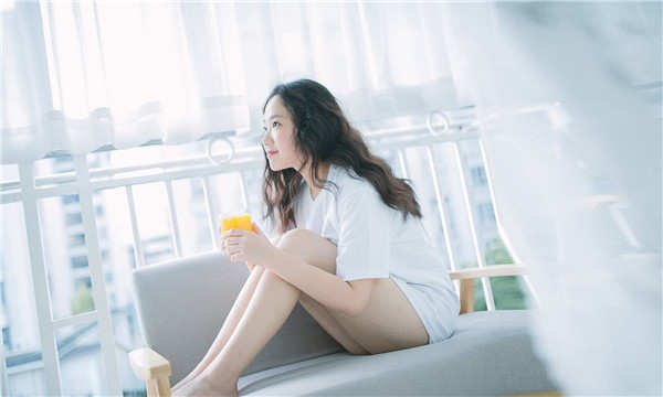 微山私人代怀助孕