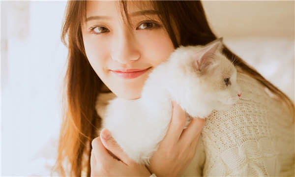 微山试管婴儿可以让别人代生吗｜试管婴儿可以让别人代生吗孕妇