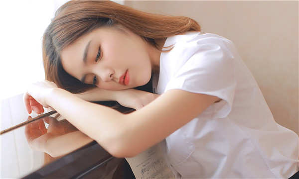 微山试管代怀生子多少钱一个，助您实现育儿梦想