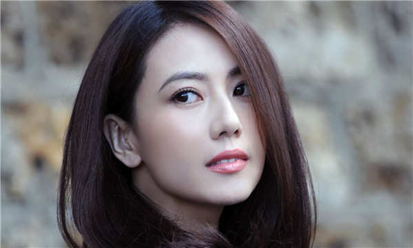 微山供卵试管婴儿机构｜国内试管供卵试管流程及费用