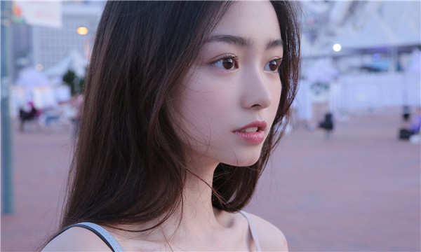 微山借卵代生机构｜借卵生子的费用是多少