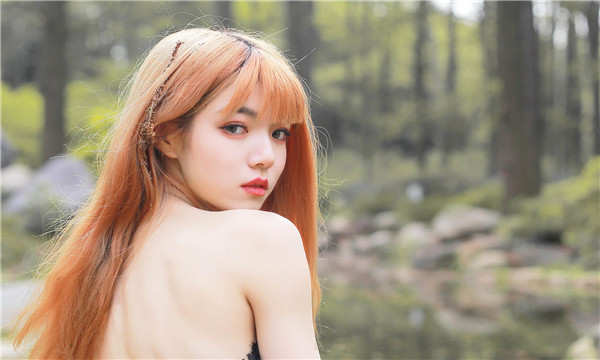 微山贝宝助孕助孕生子，带您实现家庭完整的美好愿望